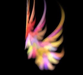 Similar image 21963948