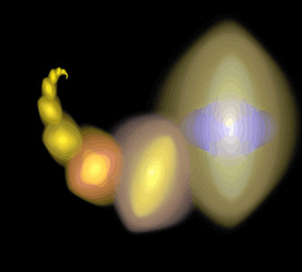 Similar image 21963949