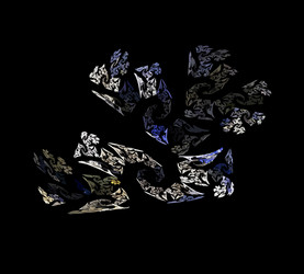 Similar image 21963950