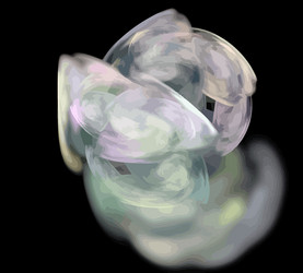 Similar image 21963951