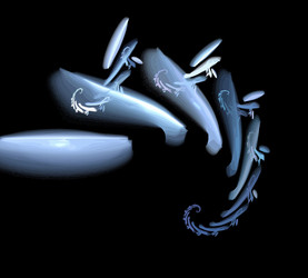 Similar image 21963952