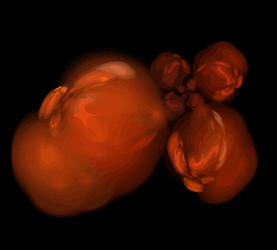 Similar image 21963953