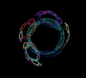 Similar image 21963954