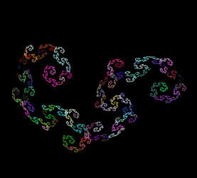 Similar image 21964350