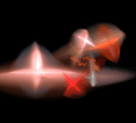 Similar image 21964352