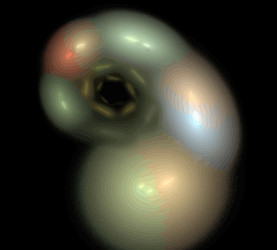 Similar image 21964354