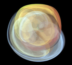 Similar image 21964356