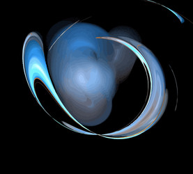 Similar image 21964357