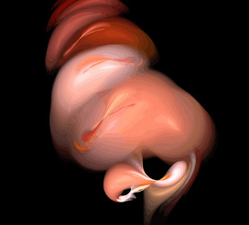 Similar image 21964358