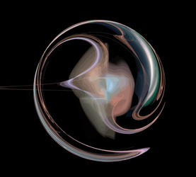 Similar image 21964359