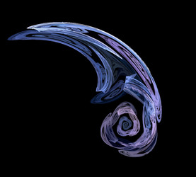 Similar image 21964360