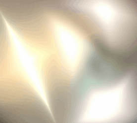 Similar image 21964362