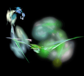 Similar image 21964363