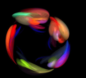 Similar image 21964365