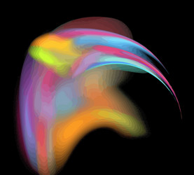 Similar image 21964367