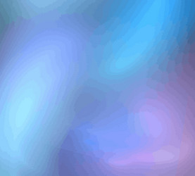 Similar image 21964368