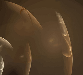 Similar image 21964369