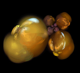 Similar image 21964370