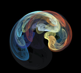 Similar image 21964371