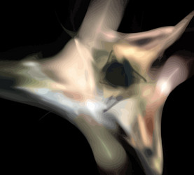 Similar image 21964373