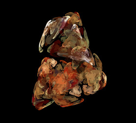 Similar image 21964374