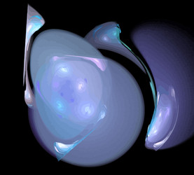 Similar image 21964683