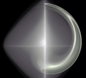 Similar image 21964741