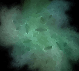 Similar image 21964742