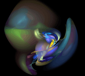 Similar image 21964743