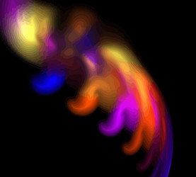 Similar image 21964745