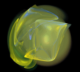 Similar image 21961177