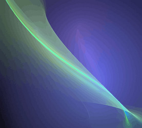 Similar image 21961178