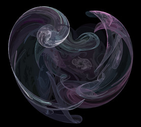 Similar image 21961179