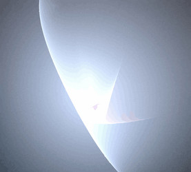 Similar image 21961181