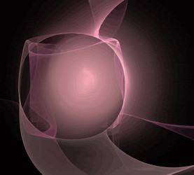 Similar image 21961182