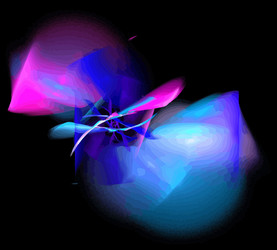 Similar image 21961183