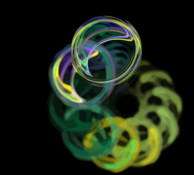 Similar image 21961184