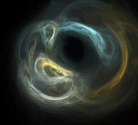 Similar image 21961185