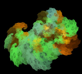 Similar image 21961186