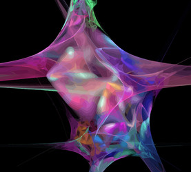 Similar image 21961187