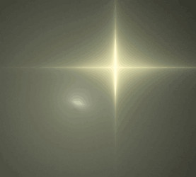 Similar image 21961405