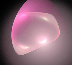 Similar image 21961406