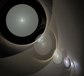 Similar image 21961407