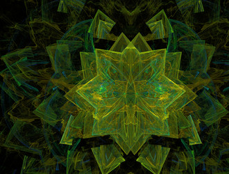 Similar image 21968220