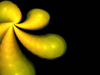 Similar image 21968222