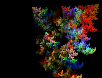 Similar image 21968223