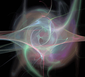 Similar image 21963123