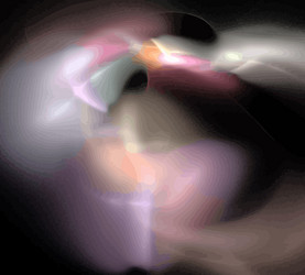 Similar image 21963126