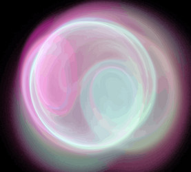 Similar image 21963127