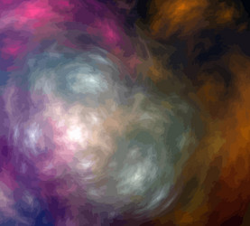 Similar image 21963128